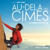 Jérôme Lemonnier - Au Sommet de l'Aiguille Verte