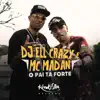 Stream & download O Pai Tá Forte - Single