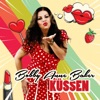 Bobby Anne Baker - Küssen