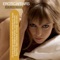 Olga in New York - Ksky lyrics