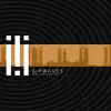 Airwaves - Single album lyrics, reviews, download