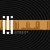 Airwaves - Single