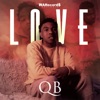 Love - Single