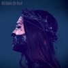 Old Habits Die Hard - EP