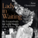 Anne Glenconner - Lady in Waiting