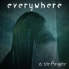 Everywhere - Single