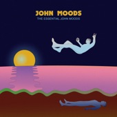 John Moods - Dance With The Night