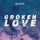 Alan Maciel-Broken Love