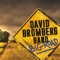 Take This Hammer - David Bromberg Band lyrics