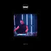 Stream & download Boiler Room: Dubfire in Berlin, Nov 16, 2015 (DJ Mix)