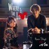 Where Is the Love (feat. NIve) - Single