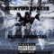 Shawn Kemp - Glizzy DaGeneral lyrics