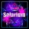 Solarium - DonParty lyrics