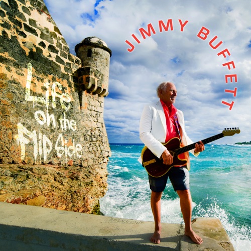 Jimmy Buffett – Life on the Flip Side [iTunes Plus AAC M4A]