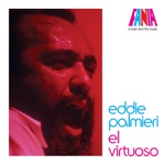 Eddie Palmieri - Helado de Chocolate