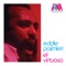 Lázaro y Su Micrófono (feat. Ismael Quintana) - Eddie Palmieri lyrics