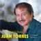 Vaselina - Juan Torres lyrics