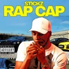 Rap Cap - Single