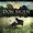 Don Moen - I Believe There is More