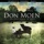 Don Moen-Painter of the Sky