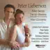 Rilke Songs: No. 5, Stiller Freund (Live) song reviews