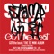 Stamp On It - GOT the beat lyrics