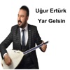 Uğur Ertürk - Bırakmadı Sevdan Beni