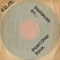 Can't You See - 4 AM lyrics