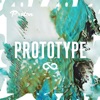 Prototype 5 (DJ Mix)