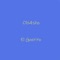 Oh4sho - El Guerito lyrics