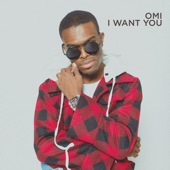 I Want You artwork