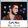 Sole nero, 2019