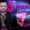 Orient Love - Single