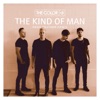 The Kind of Man (Neon Feather Remix) - Single
