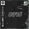 Forget Today [UKF10] - Single album lyrics, reviews, download