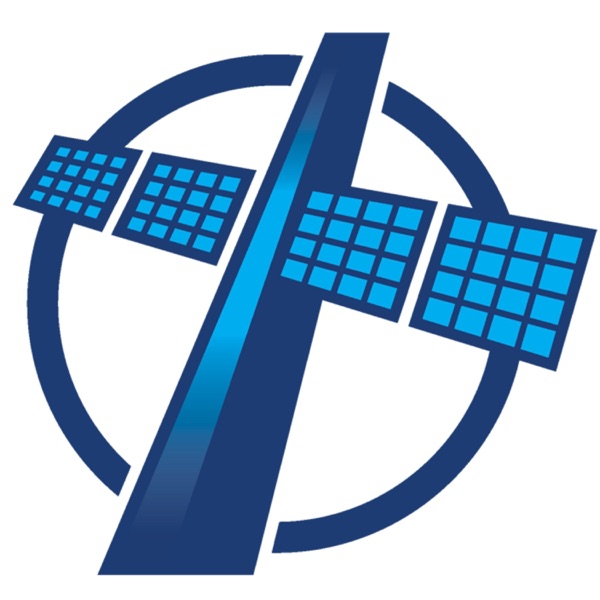 Satellite Gaming Satellite Gaming