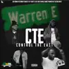 Cte - Single album lyrics, reviews, download