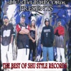 Best of Shu Style Records
