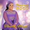 Theola Moya - Single
