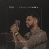 Gabriel Simoes - Tua Glória