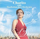 Sunday Morning (with Manhattan Jazz Orchestra) artwork