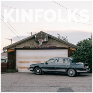 Kinfolks - Single