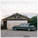 Kinfolks - Sam Hunt