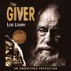 The Giver (Unabridged) - Lois Lowry