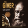 Lois Lowry - The Giver (Unabridged)