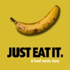 Just Eat It (Original Documentary Soundtrack)