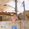 Vigário - Young Lukas lyrics