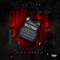 Bulletproof (feat. King Pookie) - Jax Judo lyrics
