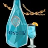 Hypnotic & Exotic - Single