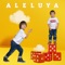 Aleluya (feat. Juan Carlos Guzman) - Jenner Salazar lyrics